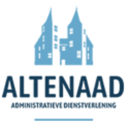 Altenaad