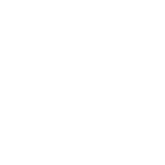 Legends Barbershop