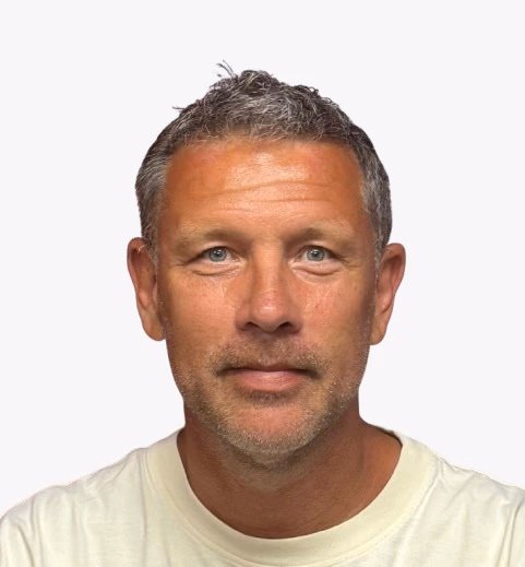 Marnix Hendriks